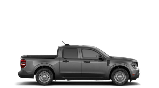 2026 Ford Maverick® External Image 1